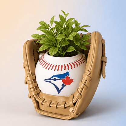 Toronto Blue Jays