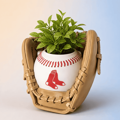 Boston Red Sox
