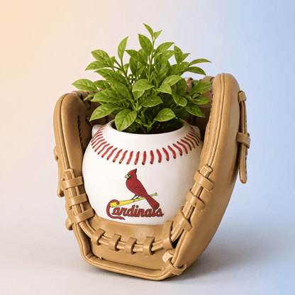St. Louis Cardinals