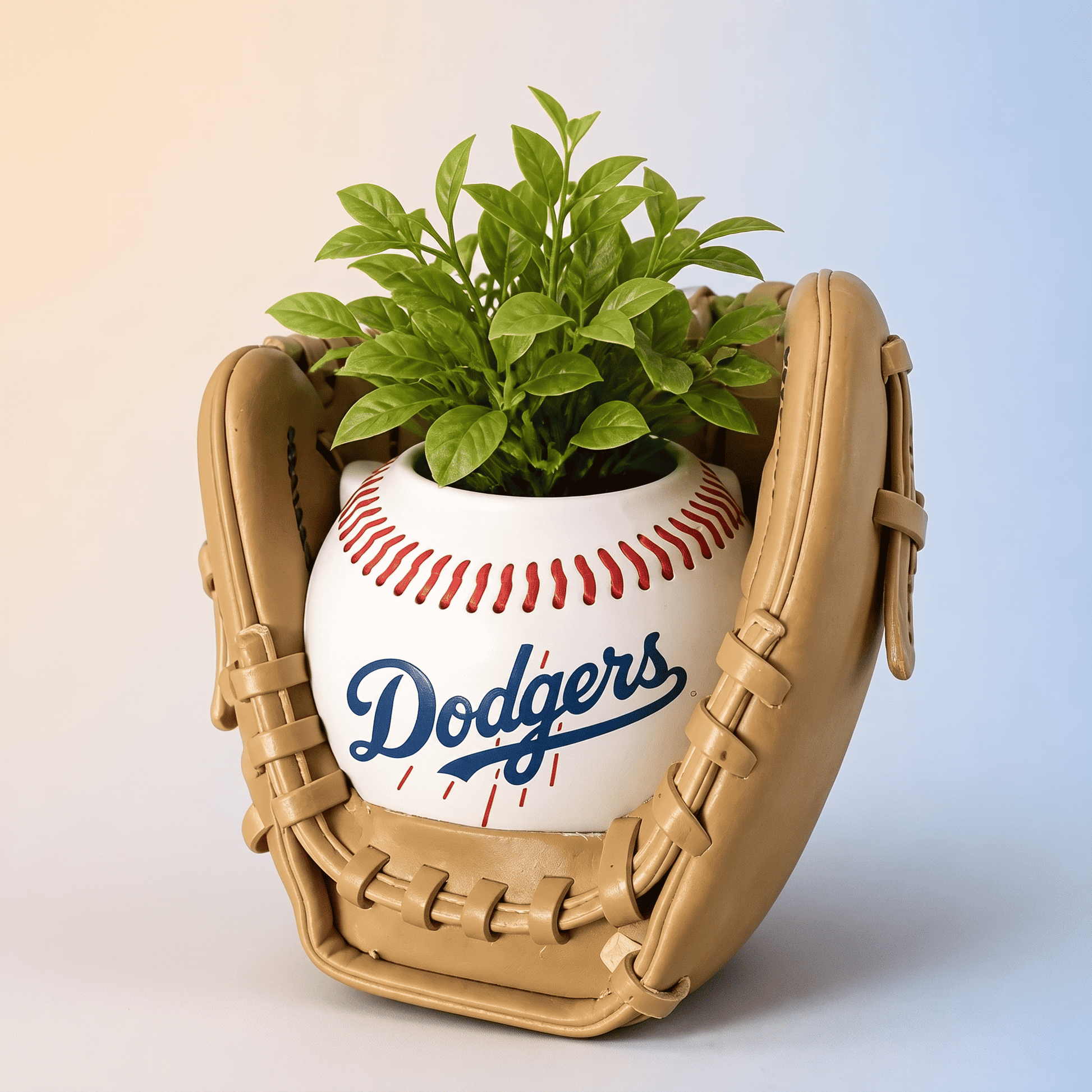 Los Angeles Dodgers