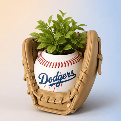 Los Angeles Dodgers