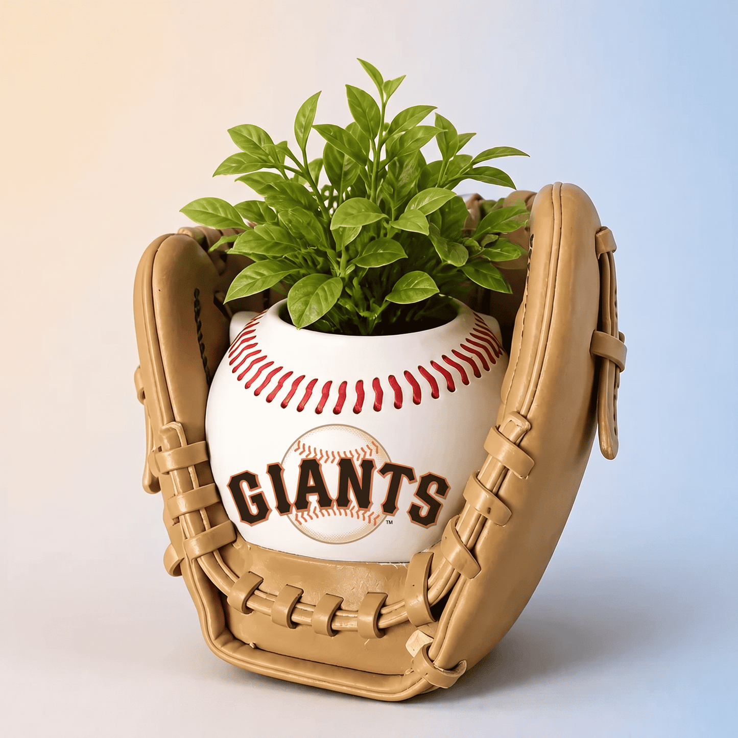 San Francisco Giants